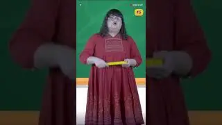 Masti Ki Paathshaala | Supriya Joshi | 14th Aug | #PlayItLive