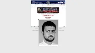 US special forces target Islamist leaders in Libya and Somalia