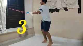 JUDO EXERCISES   HIIT ( HIGH INTENSITY INTERVAL TRAINING ) WITH UCHI KOMI BAND