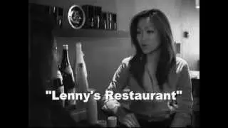 Best Breakfast in Clearwater - Lenny's