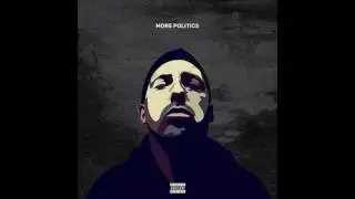 Termanology - Krazy Thangs Feat. Cyrus Deshield