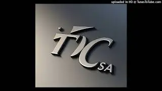 King Monada - Molamo ( Two Cousins Remix )
