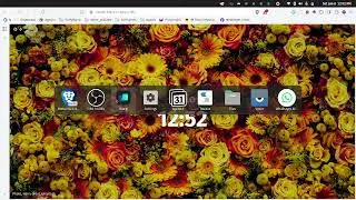 Helping to Start with React Native (URDU/HINDI)