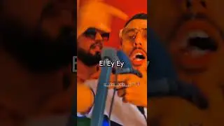 didin FT djalil - fi hewak ❤️🐺