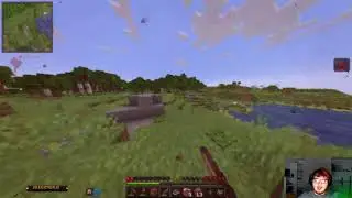 Hytale server is up and running! Over 100+ mods! PvP and Skyblock soon. /Warp Parkour