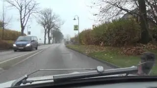 Sanitz 15.11.2012 M