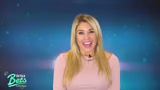 OutKick Bets with Kayla Knierim: Timberwolves at Grizzlies Betting Forecast