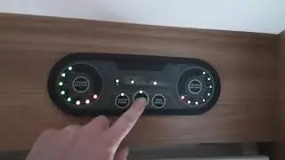 www.thecaravancompany.com present: 2014 Swift  Celebration 524 Handover Video