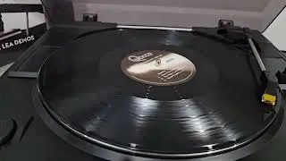 Queen - Keep Yourself Alive - De Lane Lea Demos 1971. RSD 2025. #Queen #vinyl