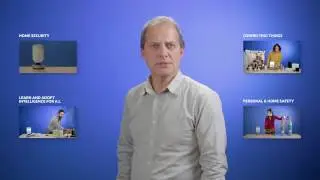 Introducing Momo - The Home Genius: Discover the How to Videos #1