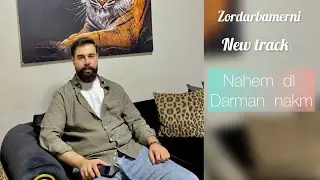 Nayem nayem dl darman nakim _zordar bamerni