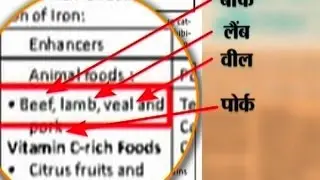 Beef Controversy: A magazine's editor suspended