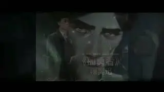 孤勇者 (A lone warrior) - Eason Chan | English translation lyrics