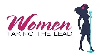 134 Kharisma Aro on Boldly Embracing Entrepreneurship