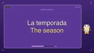 40 Spanish Music & Entertainment Words 🎵 Talk About Music in Spanish!