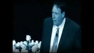 Peter van der Hurk 2012 - Trailer