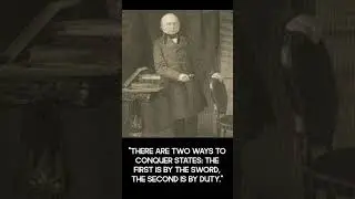 5 quotes from the sixth US president John Quincy Adams