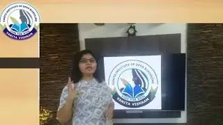 ACCOUNT 320 NIOS CH9 PART1 GM  EM