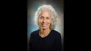 November 2021 | UCLA Emeriti/Retirees Afternoon Program: Barbara Ferrer
