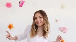 Senior Spokesmodel Class of 2025 VIDEO