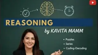 Reasoning all topics short trick /છેલ્લા વર્ષોના પ્રશ્નો અને ઉકેલો ..💯