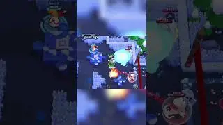 Incredible Skills and Highlights in Footbrawl!