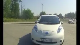 Место встречи - Рубрика 
