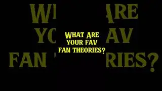 SCREAM Q&A #foryou #ghostface #scream7 #shorts #horror #film #games #challenge #scream #quiz #test