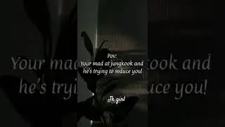 Jungkook emaging,#jkff #btsjungookff #jkffshorts #jkffshorts #jkff #btsot7ff #jungkook #jungkook