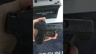 How To Field Strip A Kimber R7 Mako 9mm
