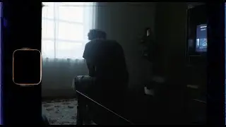 DaJuan Banx - Missing (Official Music Video)