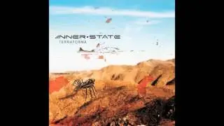 Inner State - End Game