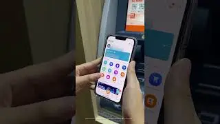 TERBARU‼️ CARA TARIK TUNAI TANPA KARTU DI ATM BANK BNI #tariktunai #bankbni #bnimobilebanking