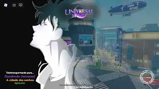 Defesa da Torre Universal... VOLTANDO AO GAME!!!!