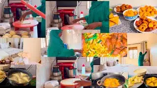 Jadwalkega Malilaha iyo qolka jifka sidaa u hagajiye dawo Ada yabidonee #subscribe #like #share