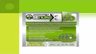 SEnuke SEnukeX SEnuke X SEnuke-X - Get Free Support Right Now !!!