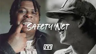 (FREE) Morgan Wallen x BigXThaPlug Country Trap Type Beat - 