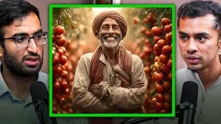 ₹2 Tomato से ₹30 Profit | Solar Drying Revolution in India | Agritalk Clips