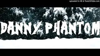 Oliver Francis - Danny Phantom