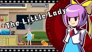 Ghost Trick Phantom Detective &bull; Announcement Trailer &bull; iOS Android