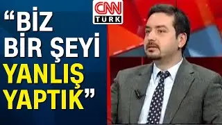 Onur İste: 