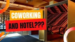 Inside Public Hotel - Нью-Йорк (Манхэттен) | Нижний Ист-Сайд | ЭДИШН Отели | Роскошный отель