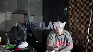 Karwa$z - OKULARY