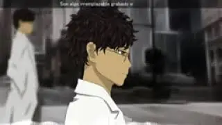 Anata no Eranda Kono Toki wo (SteinsGate) - Cover Espa&ntilde;ol - Sora_Solitudine