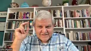 Holy Hubert [Lindsay]