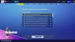good evening! building my twine base then i will run alerts after