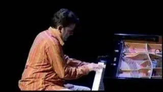 Philippe Leoge 