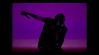 [FREE] TRAVIS SCOTT UTOPIA TYPE BEAT - 