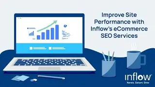 Increase Organic Traffic With Our eCommerce SEO Services