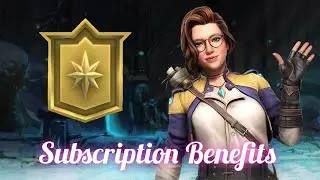 BENEFITS Of Fight Pass Subscription Explained - Shadow Fight Arena | Guide Part 1 | Unity SFA